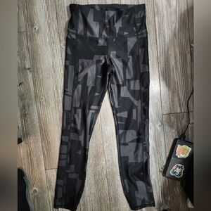 Under Armour Leggings